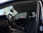 Volkswagen Polo 1.0 TSI R-LINE Business*CRUISE*APK*NAP*NAVI*CARPLY*PARK SENSOREN