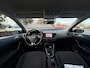 Volkswagen Polo 1.0 TSI R-LINE Business*CRUISE*APK*NAP*NAVI*CARPLY*PARK SENSOREN