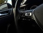 Volkswagen Polo 1.0 TSI R-LINE Business*CRUISE*APK*NAP*NAVI*CARPLY*PARK SENSOREN