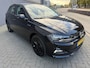 Volkswagen Polo 1.0 TSI R-LINE Business*CRUISE*APK*NAP*NAVI*CARPLY*PARK SENSOREN