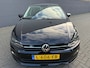 Volkswagen Polo 1.0 TSI R-LINE Business*CRUISE*APK*NAP*NAVI*CARPLY*PARK SENSOREN