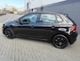 Volkswagen Polo 1.0 TSI R-LINE Business*CRUISE*APK*NAP*NAVI*CARPLY*PARK SENSOREN