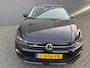 Volkswagen Polo 1.0 TSI R-LINE Business*CRUISE*APK*NAP*NAVI*CARPLY*PARK SENSOREN