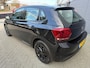 Volkswagen Polo 1.0 TSI R-LINE Business*CRUISE*APK*NAP*NAVI*CARPLY*PARK SENSOREN