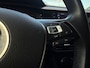 Volkswagen Polo 1.0 TSI R-LINE Business*CRUISE*APK*NAP*NAVI*CARPLY*PARK SENSOREN