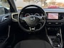 Volkswagen Polo 1.0 TSI R-LINE Business*CRUISE*APK*NAP*NAVI*CARPLY*PARK SENSOREN