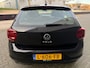 Volkswagen Polo 1.0 TSI R-LINE Business*CRUISE*APK*NAP*NAVI*CARPLY*PARK SENSOREN
