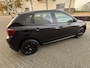 Volkswagen Polo 1.0 TSI R-LINE Business*CRUISE*APK*NAP*NAVI*CARPLY*PARK SENSOREN