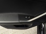 Volkswagen Polo 1.0 TSI R-LINE Business*CRUISE*APK*NAP*NAVI*CARPLY*PARK SENSOREN