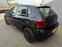 Volkswagen Polo 1.0 TSI R-LINE Business*CRUISE*APK*NAP*NAVI*CARPLY*PARK SENSOREN