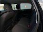 Volkswagen Polo 1.0 TSI R-LINE Business*CRUISE*APK*NAP*NAVI*CARPLY*PARK SENSOREN