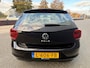 Volkswagen Polo 1.0 TSI R-LINE Business*CRUISE*APK*NAP*NAVI*CARPLY*PARK SENSOREN