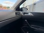 Volkswagen Polo 1.0 TSI R-LINE Business*CRUISE*APK*NAP*NAVI*CARPLY*PARK SENSOREN
