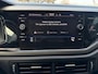 Volkswagen Polo 1.0 TSI R-LINE Business*CRUISE*APK*NAP*NAVI*CARPLY*PARK SENSOREN