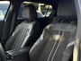 Opel Astra 1.2 GS Line | 360 Camera, Carplay/Android, Stoel+Stuurverw., Climate |