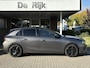 Opel Astra 1.2 GS Line | 360 Camera, Carplay/Android, Stoel+Stuurverw., Climate |