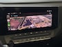 Opel Astra 1.2 GS Line | 360 Camera, Carplay/Android, Stoel+Stuurverw., Climate |
