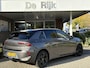 Opel Astra 1.2 GS Line | 360 Camera, Carplay/Android, Stoel+Stuurverw., Climate |