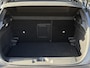 Opel Astra 1.2 GS Line | 360 Camera, Carplay/Android, Stoel+Stuurverw., Climate |