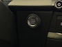 Opel Astra 1.2 GS Line | 360 Camera, Carplay/Android, Stoel+Stuurverw., Climate |