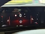 Opel Astra 1.2 GS Line | 360 Camera, Carplay/Android, Stoel+Stuurverw., Climate |
