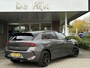 Opel Astra 1.2 GS Line | Adapt. Cruise, Carplay/Android, 360 Camera, Stoel+Stuurverw., Climate |