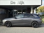 Opel Astra 1.2 GS Line | 360 Camera, Carplay/Android, Stoel+Stuurverw., Climate |