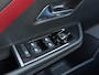 Opel Astra 1.2 GS Line | 360 Camera, Carplay/Android, Stoel+Stuurverw., Climate |