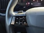 Opel Astra 1.2 GS Line | 360 Camera, Carplay/Android, Stoel+Stuurverw., Climate |