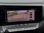 Opel Astra 1.2 GS Line | Adapt. Cruise, Carplay/Android, 360 Camera, Stoel+Stuurverw., Climate |