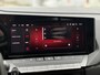 Opel Astra 1.2 GS Line | Adapt. Cruise, Carplay/Android, 360 Camera, Stoel+Stuurverw., Climate |