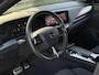 Opel Astra 1.2 GS Line | 360 Camera, Carplay/Android, Stoel+Stuurverw., Climate |