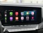 Opel Astra 1.2 GS Line | Adapt. Cruise, Carplay/Android, 360 Camera, Stoel+Stuurverw., Climate |