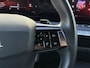 Opel Astra 1.2 GS Line | 360 Camera, Carplay/Android, Stoel+Stuurverw., Climate |