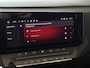 Opel Astra 1.2 GS Line | 360 Camera, Carplay/Android, Stoel+Stuurverw., Climate |