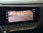 Opel Astra 1.2 GS Line | 360 Camera, Carplay/Android, Stoel+Stuurverw., Climate |