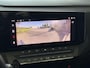 Opel Astra 1.2 GS Line | 360 Camera, Carplay/Android, Stoel+Stuurverw., Climate |