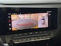 Opel Astra 1.2 GS Line | 360 Camera, Carplay/Android, Stoel+Stuurverw., Climate |