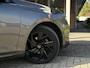 Opel Astra 1.2 GS Line | 360 Camera, Carplay/Android, Stoel+Stuurverw., Climate |