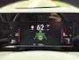 Opel Astra 1.2 GS Line | Adapt. Cruise, Carplay/Android, 360 Camera, Stoel+Stuurverw., Climate |