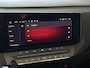 Opel Astra 1.2 GS Line | 360 Camera, Carplay/Android, Stoel+Stuurverw., Climate |