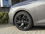Opel Astra 1.2 GS Line | 360 Camera, Carplay/Android, Stoel+Stuurverw., Climate |