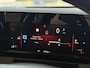 Opel Astra 1.2 GS Line | 360 Camera, Carplay/Android, Stoel+Stuurverw., Climate |