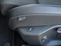 Opel Astra 1.2 GS Line | 360 Camera, Carplay/Android, Stoel+Stuurverw., Climate |