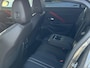 Opel Astra 1.2 GS Line | 360 Camera, Carplay/Android, Stoel+Stuurverw., Climate |