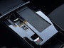 Opel Astra 1.2 GS Line | 360 Camera, Carplay/Android, Stoel+Stuurverw., Climate |
