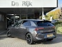 Opel Astra 1.2 GS Line | 360 Camera, Carplay/Android, Stoel+Stuurverw., Climate |