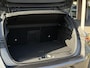 Opel Astra 1.2 GS Line | 360 Camera, Carplay/Android, Stoel+Stuurverw., Climate |