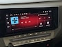 Opel Astra 1.2 GS Line | 360 Camera, Carplay/Android, Stoel+Stuurverw., Climate |
