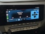 Opel Astra 1.2 GS Line | 360 Camera, Carplay/Android, Stoel+Stuurverw., Climate |